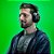 Headset Gamer Razer Kraken X Lite Essential - Pc/Ps4/Xbox - Imagem 5
