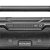 Caixa de Som Bluetooth Portátil 180W AUX/SD/USB/FM - Imagem 5