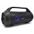 Caixa de Som Bluetooth Portátil 180W AUX/SD/USB/FM - Imagem 3