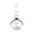 Headphone Premium Bluetooth Sd/Aux/Fm Branco - Multilaser - Imagem 3