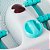 Hidromassageador para Pés Foot Spa 110v - Multilaser - Imagem 3