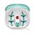 Hidromassageador para Pés Foot Spa 110v - Multilaser - Imagem 1