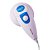 Massageador Corporal Relaxante Body Fit - 110v - Imagem 4