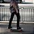 Skate Elétrico Cruiser com Controle Remoto 150W - Atrio - Imagem 6