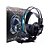 Headset Gamer 7.1 com Led -  KP-464 - Knup - Imagem 3