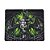 Mousepad Gamer 22x18x0,2 estampas variadas - Imagem 6