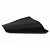 Mousepad Gamer 22x18x0,2 estampas variadas - Imagem 3
