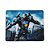 Mousepad Gamer 22x18x0,2 estampas variadas - Imagem 7