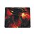 Mousepad Gamer 22x18x0,2 estampas variadas - Imagem 4