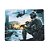 Mousepad Gamer 22x18x0,2 estampas variadas - Imagem 9
