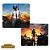 Mousepad PlayerUnknown’s Battlegrounds PUBG - 22x18x0,2 - Imagem 1