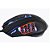 Mouse Gamer RGB 5000 dpi 12 botões Moba Pro - Imagem 4