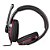Headset Gamer X-TALK PRO - P2/P3/PC/PS4/XBOX - Imagem 5