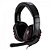 Headset Gamer X-TALK PRO - P2/P3/PC/PS4/XBOX - Imagem 1