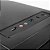 Gabinete Gamer Gamma RGB Mid Tower - Evolut - Imagem 5