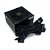 Fonte Gamer Atx 750W Real 80 Plus Bronze PFC Ativo - Dazz - Imagem 4