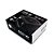 Fonte Gamer Atx 650W 80 Plus Bronze PFC Ativo Bivolt - Dazz - Imagem 2