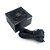 Fonte Gamer Atx 650W 80 Plus Bronze PFC Ativo Bivolt - Dazz - Imagem 4