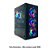 Gabinete Gamer Netuno ATX Micro ATX - Imagem 3