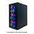 Gabinete Gamer Netuno ATX Micro ATX - Imagem 7