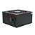 Fonte Gamer ATX 600w - Cowboy - Imagem 3