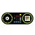 Brinquedo Dj Mixer Painel De Led - BR1175 - Imagem 1