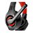 Fone Headset Gamer P2 com Microfone p/ Pc - Imagem 2