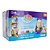 Brinquedo Infantil Sorveteria Maquina Sorvete Kids Chef +8a - Imagem 3