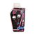 Fone De Ouvido Monster High Skull P2 - Ph106 +7 anos - Imagem 3