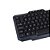 Teclado Computador Notebook Usb Pc ABNT2 - Imagem 2