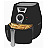 Cesto | AirFryer  Saude  Philco / Britania  - 053801018 / 053802018 / 053801019 / 053802019 /  063801027 / 063801028 - Imagem 7