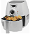 Cesto | AirFryer  Saude  Philco / Britania  - 053801018 / 053802018 / 053801019 / 053802019 /  063801027 / 063801028 - Imagem 6