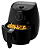 Cesto | AirFryer  Saude  Philco / Britania  - 053801018 / 053802018 / 053801019 / 053802019 /  063801027 / 063801028 - Imagem 5