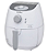 Cesto | AirFryer  Saude  Philco / Britania  - 053801018 / 053802018 / 053801019 / 053802019 /  063801027 / 063801028 - Imagem 4