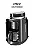 Filtro | Cafeteira Philco PCF23P - 053901058 / 053902058 - Imagem 3