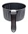 Cesta | Airfry Philco Saude Inox PH3,2L - 053801028 / 053802028 - Imagem 3