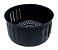 Cesto | Airfry Philco Saúde Inox 3,2L (053801028) - Imagem 1