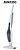 Pano Mop  | Aspirador Black Decker AVM1200 - Imagem 2