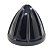 Cone | Processador Philco Stylo 5x1 PMP01 - 051201002 / 051201005 - Imagem 1