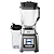 Copo | Liquidificador Oster  NEW XPERT - BLST313R2T / BLST3AR2T / BLSTTDT - Imagem 4
