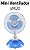 Hélice Azul 20cm | Ventilador Ventisol VM20 - Imagem 2