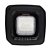 Tampa e Sobretampa | Liquidificador Oster OLIQ601 / OLIQ605 / OLIQ606 / OLIQ610 - Imagem 2