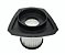Filtro Hepa | Aspirador PAS11 / PAS56 Philco - 054903066 / 054903095 - Imagem 3