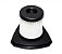 Filtro Hepa | Aspirador PAS11 / PAS56 Philco - 054903066 / 054903095 - Imagem 1