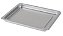 Bandeja 20CM X 25CM  | Forno Oster TSSTTV7118R - Imagem 1