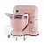 Batedor Leve | Batedeira Philco BBT500 / BBP515 / BBP760 - Imagem 5