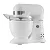 Batedor Leve | Batedeira Philco BBT500 / BBP515 / BBP760 - Imagem 10