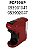 Suporte Capsula Dolce Gusto | Cafeteira Philco PCF19 Multicapsula - 053901047 - Imagem 2