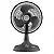 Hélice | Ventilador Arno Alivio VE3G / VT30 - Turbo Silencium 30- SF30 / ST30 - Imagem 3