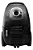 Filtro Hepa | Aspirador Electrolux - Powerforce PFC02 / Jetmaxx / Airmax / Supercyclone SUPER / CYC01 - Imagem 8